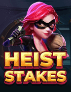 superslot โปร ค่าย Joker Gaming สนุกไม่มีเบื่อ!